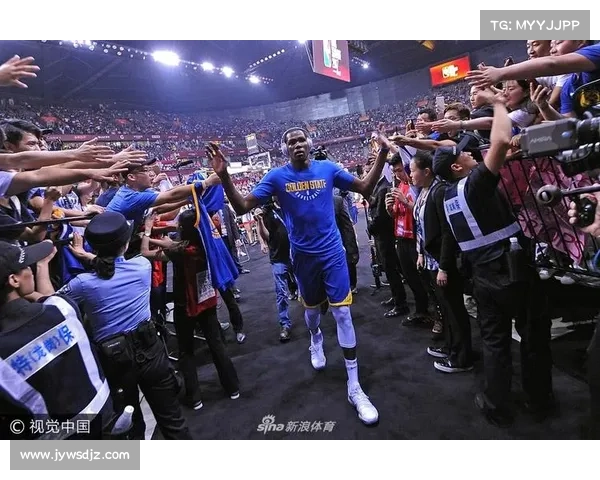 2017nba中国赛深圳站