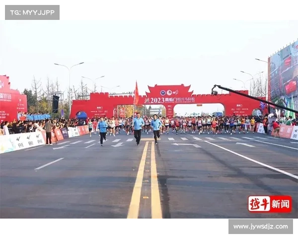 2017年绍兴跑步赛事(2017年绍兴跑步赛事比赛)