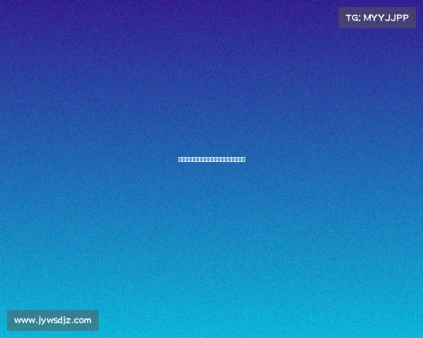 中国汽车山地赛事中国汽车山地赛事有哪些