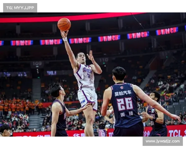 cba广东季后赛事 华南虎再续辉煌之路 CBA季后赛广东队冲击巅峰荣耀 cba广东季后赛事 华南虎再续辉煌之路 CBA季后赛广东队冲击巅峰荣耀