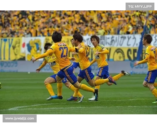 6月29号赛事—26日赛事