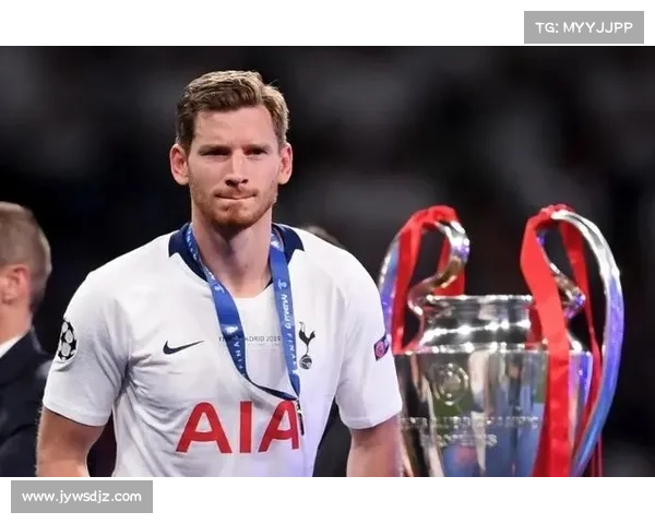 2019欧冠盛宴利物浦逆转巴萨决赛战胜热刺荣膺桂冠