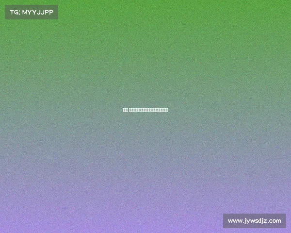 中国 自行车赛事中国自行车赛事报名官网