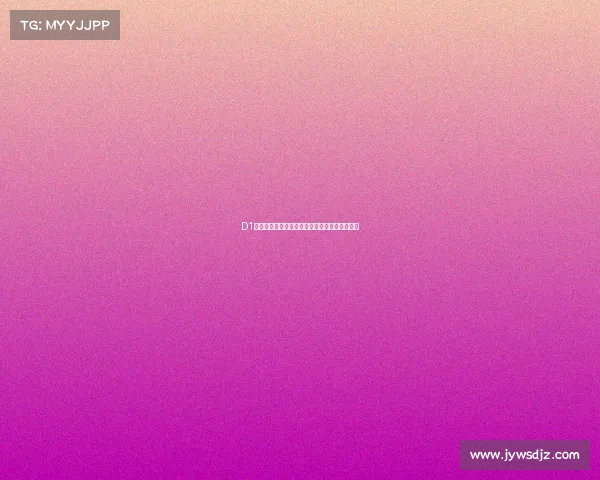 D1漂移锦标赛巅峰对决全球顶尖车手漂移艺术盛宴