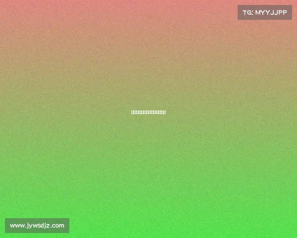 今年足球赛事今年足球赛事查询