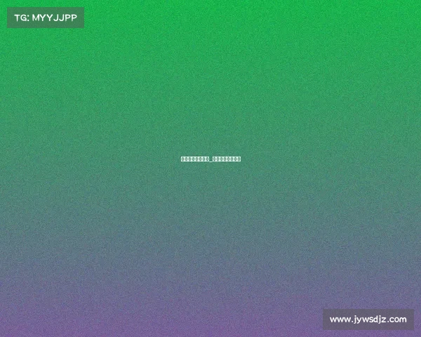 参加绝地求生赛事_绝地求生赛事视频