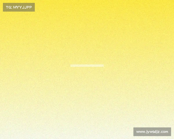 国际足球大型赛事、国际足球比赛的比赛时间是多少