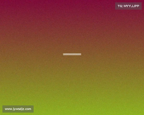 女足赛事直播—女足比赛直播回放