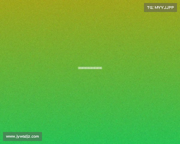 商业赛事审批—商业赛事审批要多久