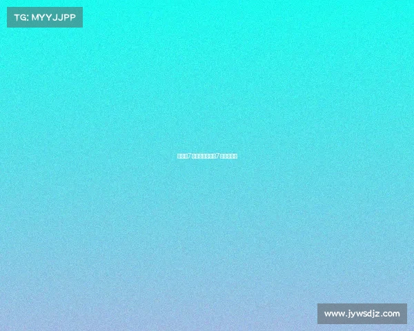 奥地利7号赛事、奥地利7号赛事时间