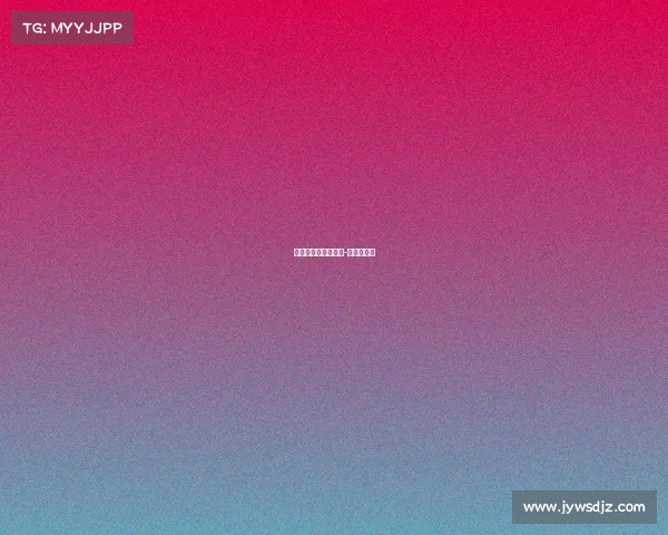 康比特赞助所以赛事-康比特历史