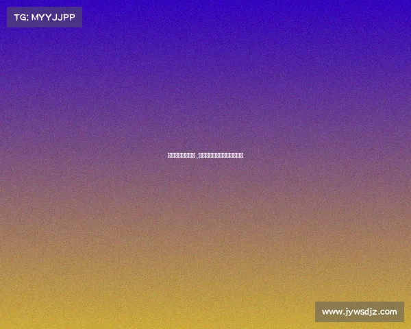 怎样举办儿童赛事_儿童报名参加比赛节目有哪些