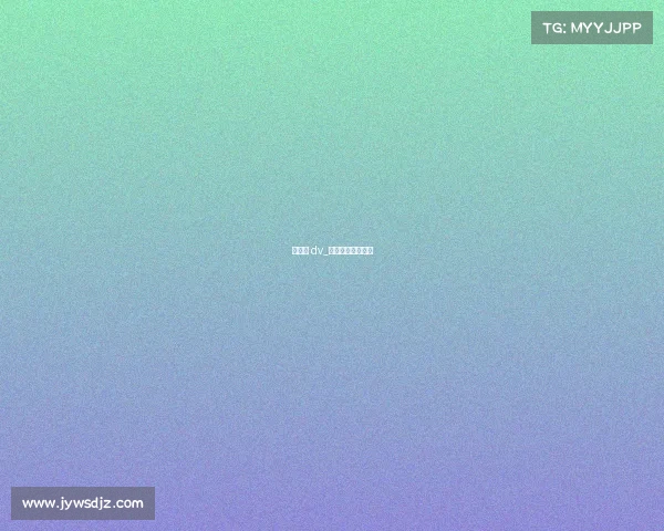 拍赛事 dv_如何拍摄比赛视频