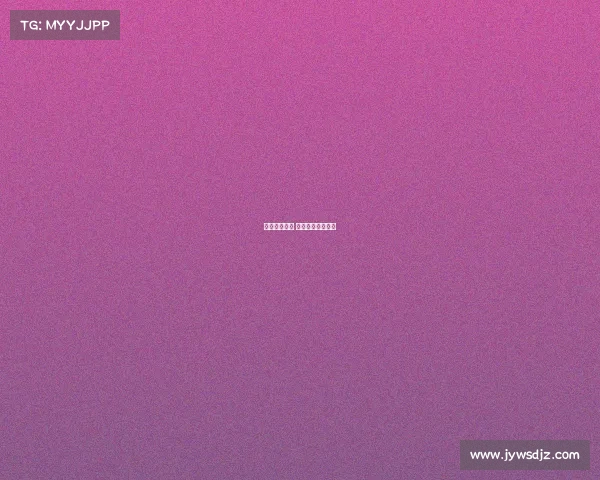 搏击赛事网站 搏击赛事网站官网