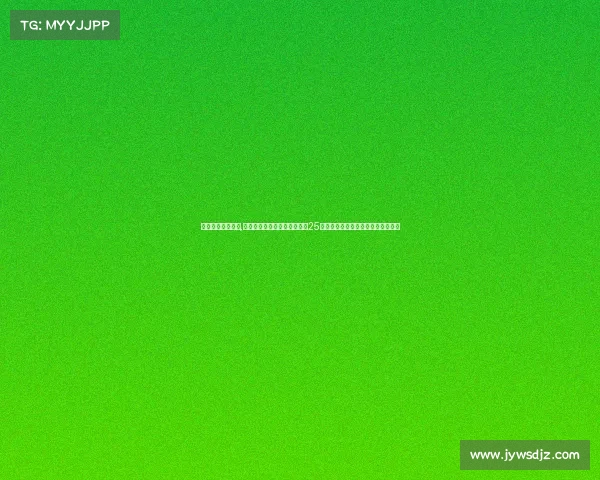 新浪足球新闻赛事,新浪体育实时更新中超联赛第25轮焦点战上海海港迎战山东泰山前瞻