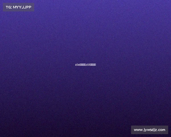 aba赛事直播;abl联赛直播