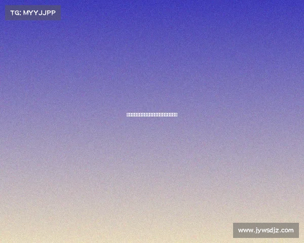 世界级网球赛事有哪些—世界知名的网球赛事 世界级网球赛事有哪些—世界知名的网球赛事