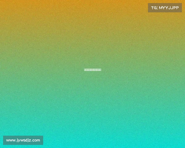 中国男足球近期赛事比分 中国男足球近期赛事比分