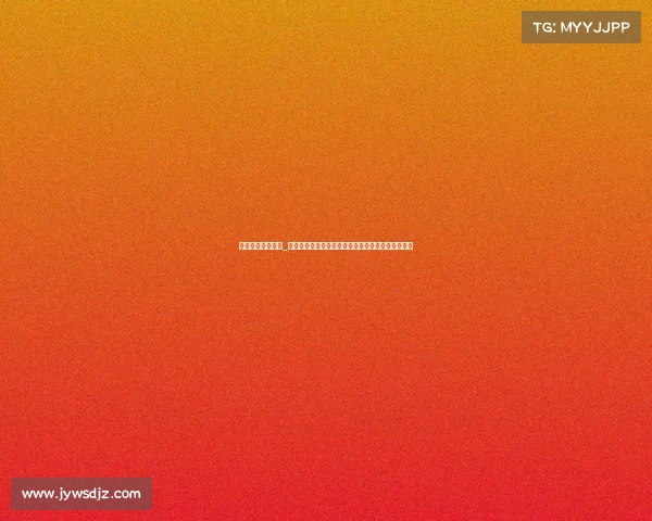 乒乓赛事预告时间_乒乓球赛事预告时间权威发布锁定精彩对决不容错过