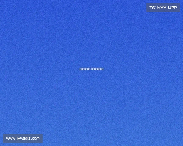 体育赛事娱乐化-体育赛事产业概念