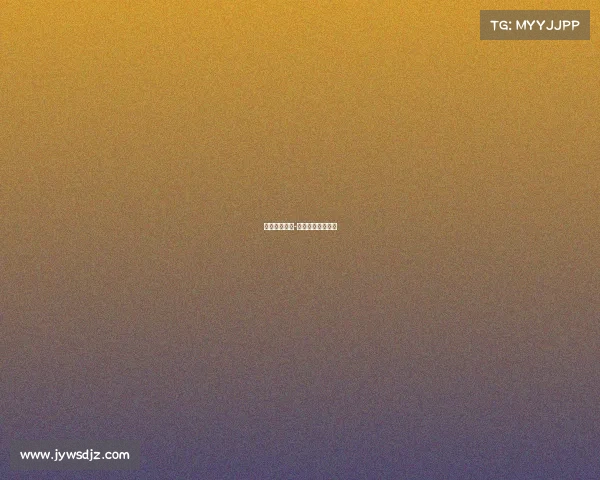 列举品牌赛事-中国知名品牌赛事