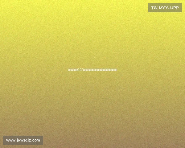 福建浔兴男篮CBA新赛季赛程全面揭晓，焦点战前瞻与关键对决解析