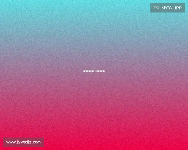 最终赛事时间表_最终联赛电影