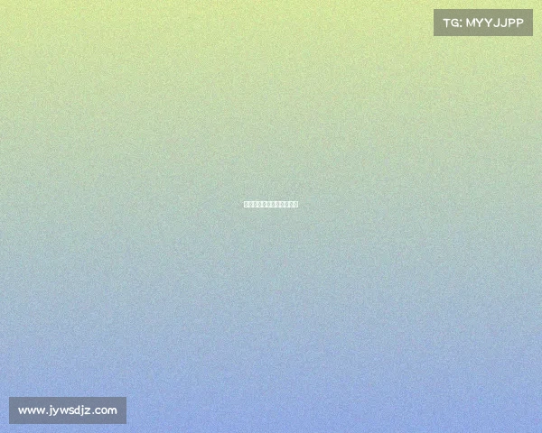 河南赛事营销公司招聘电话 河南赛事营销公司招聘电话