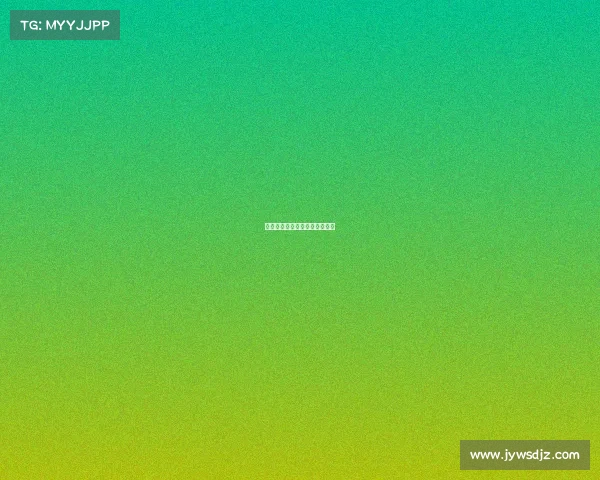 苏格兰对以色列赛事分析的看法