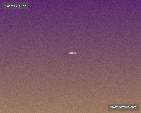 nba女篮比赛结果