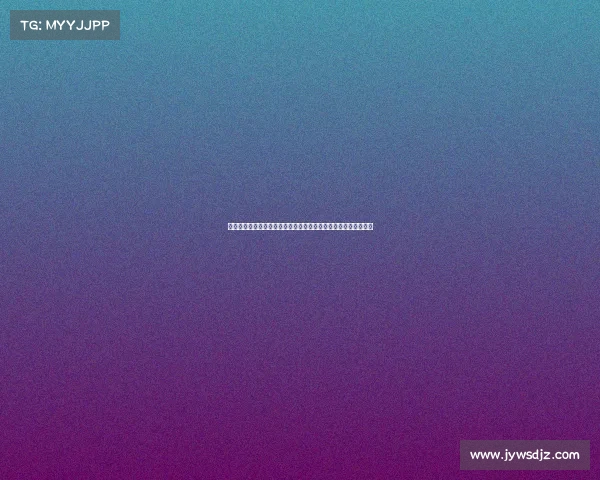 二零二四艾尔森全球体育盛事隆重开幕汇聚世界精英选手共创辉煌