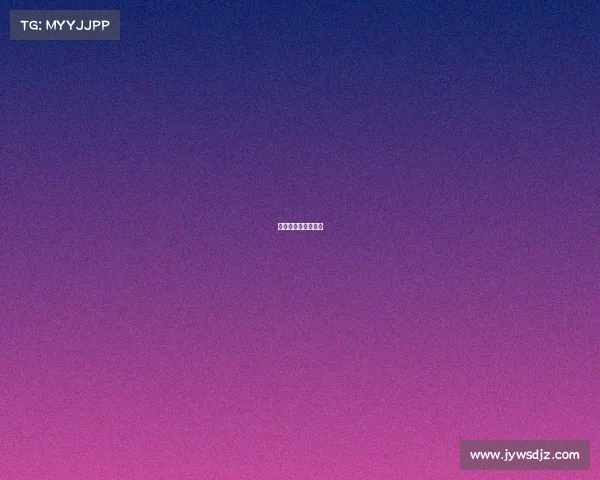 体育赛事的改革内容