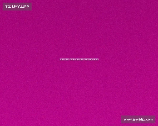 全运会最新赛事 全运会最新赛事精彩纷呈中国健儿奋勇争先创佳绩