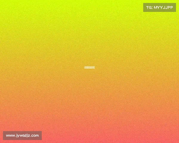 北京首钢的比赛