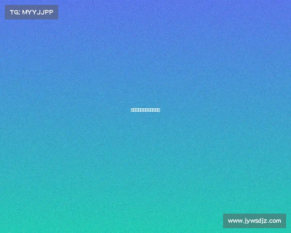 四分马拉松全程多少公里? 四分马拉松全程多少公里?