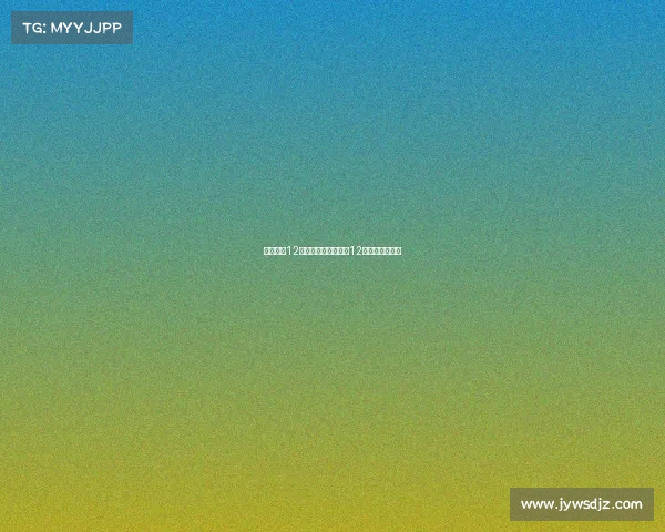 地表最强12人赛事回放地表最强12人赛事回放视频