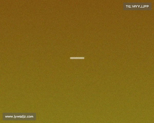 女排最新赛事视频完整版