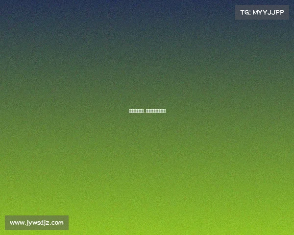 巴西今天赛事_巴西昨晚比赛结果