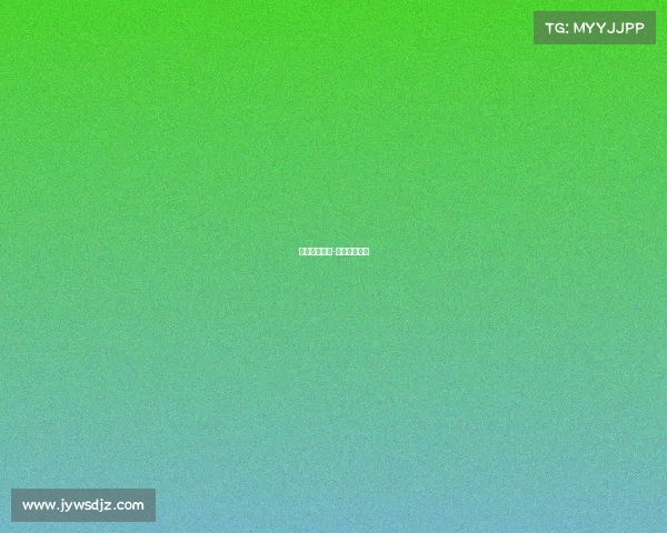 恒大足球赛事-恒大足球最新