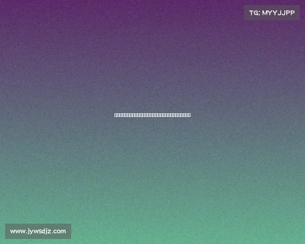 数字赛事通引领赛事数字化变革助力组织者高效管理提升参与者体验