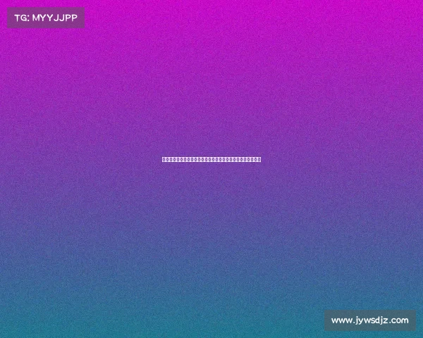 最新足球赛事风暴：欧洲杯小组赛激情对决各路豪门争霸绿茵场