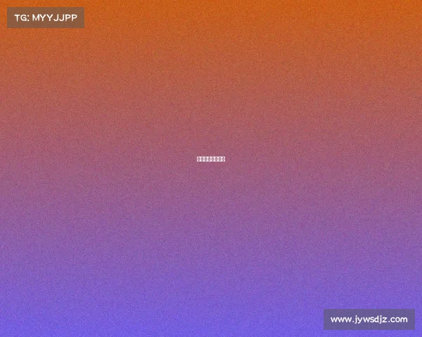 自由之战官方网站 自由之战官方网站