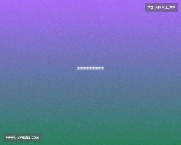 詹姆斯湖人赛事詹姆斯湖人视频高清视频 詹姆斯湖人赛事詹姆斯湖人视频高清视频